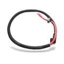 1998-2004 Yamaha Positive Wire Lead Cable WaveRunner XLT 800 XLT800 Starter Motor Positive Wire Lead Cable 66E-82117-10-00