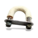 Yamaha WaveRunner Stern Eye Hook GP7-61628-00-00 FX Cruiser XL XLT Models