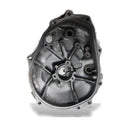 KAWASAKI ST750 ST 750 JT CRANKCASE STATOR COVER 14031-3717