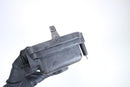 Seadoo GTi 717 720 1998 Rear Electrical Box Cover 278001265 - photo 3
