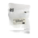 1994 - 1998 Sea-Doo XP GTX SPX SP GS GSX Countersunk Screws M5x10 216351060