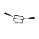 2000 POLARIS 1200 GENESIS JETSKI JET SKI TRIPLE BODY STEER HANDLEBARS BARS 1820994-070