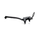 1991 Yamaha Waverunner Iii 650 Oil Pipe Holder 6R8-13173-00-00 JY20