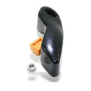 1999-2019 Kawasaki Reverse Handle Grab Bar Lever 13320-3716 STX-15F STX-12F