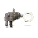 1987-2020 Yamaha Fuel Petcock On Off Switch 6K8-24500-02-00 6K8-24524-10-00