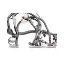 Yamaha FX140 FXHO FX160 High Output Engine Injection Wire Harness