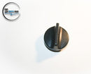1992 -1995 Kawasaki SS SX SXI SSXI XiR Electrical Box Cap 21119-3732 - photo 5