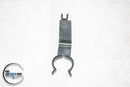Yamaha VXR Pro 700 Hose bracket 6m6-14527 - photo 5