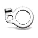 KAWASAKI JET SKI 1200 STXR ULTRA 150 ENGINE MOTOR CRANKCASE CASE LIFTING RING