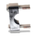 Sea-Doo GTX 215 Wake STEERING CABLE THRUST SUPPORT 277001528