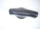 1997-2008 Yamaha Handlebar Steering Cover GP7-U142A-11-00 WaveRunner GP1200 - photo 10