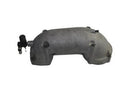 Kawasaki Stx Zxi 1100 1100stx 1100zxi stx1100 Zxi1100 Exhaust Pipe Elbow Muffler - photo 2