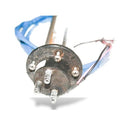 POLARIS 1998-2001 SLH 1998 SLXH 1999-2001 SLX FUEL GAS SENDER PICK UP 2410105