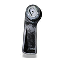 Yamaha XL1200 NPV REVERSE LEVER HANDLE GU2-6134C-00-00