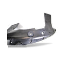 Yamaha Waverunner VXR 650 Jet Ski Rear Platform Bumper Mat Pad Jetski FN8-U3580-01-00
