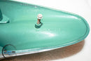 1996-1997 SEA DOO GTX-RFI RIGHT MIRROR SUPPORT - Green 269500290