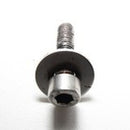 Sea-Doo LIMITED 951 Exhaust Bracket Pipe Support Mount Bolt 274000679 274000636 - photo 3