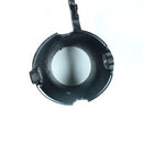 Bombardier Jet Pump Steering Nozzle Fits: 96-00 Sea Doo GT1 271001167 - photo 9