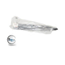 Yamaha GP760 Right Hand SPONSON STABILIZER GP7-U883P-10