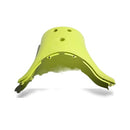 1990-1995 Yamaha Vxr Pro 650 701 700 Handlebar Pad Cover Handle Bar Chin Guard FN8-6143D-40-00