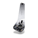 2002-2004 Yamaha Fx140 Cruiser Waverunner Fx Trim Remocon Linkage F1B-6134A-00-00