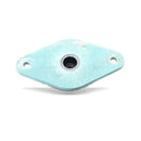 1999-2005 Ultra 150 STX-R Kawasaki PWC Jetski Engine Motor Mount Damper