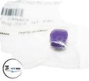 Seadoo Purple Angled Bumper Plug Part 293000072