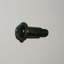 Kawasaki Ultra 150 STX R 900 1100 CV Carburetor Carb Diaphragm Cover Cap Screw - photo 6