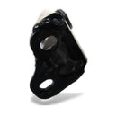 Seadoo GTX GSX LRV RX XP 951 947 Exhaust Pipe Mount Bracket 274000662 274001109
