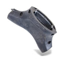 97-00 yamaha waverunner gp760 HANDLE BAR HANDLEBAR PAD COVER F0D-U143D-00-00