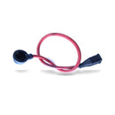 POLARIS SLTX 1050 Starter wire 4010342 4060153 4060138 4010174 573101 4010173