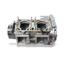 1994 94 KAWASAKI SS 750 ENGINE MOTOR UPPER CRANK CASE BLOCK A37-33