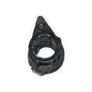 1997-2005 Sea-Doo Steering Stem Thrust Arm GTX RFI 277000518 277001472 277000519 - photo 3