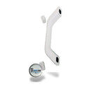Seadoo Hand Grib Kit White 295500416