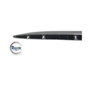 Seadoo SPONSON Stabilizer 202000412 LH