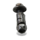 Sea-Doo GTX LIMITED REVERSE STEERING CABLE Bolt 277001204 277000466 277001729