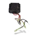 Voltage Regulator for Kawasaki JH750 750 SS Jet Ski (1992-1997) 230-58139