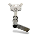 1995 YAMAHA WAVE RAIDER 700 Steering Post GP2-61541-00-00