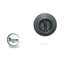 Kawasaki 1998 STX 750 Electronics Box electrical cap