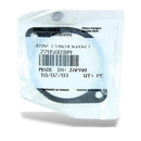 Bombardier-Sea-Doo Gasket NewBombardier-Sea-Doo Gasket 270500384