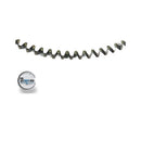 Yamaha J500A Flywheel F280-20LR Torque 6K8