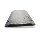 93 1993 Yamaha Waverunner 700 650 Jetski PWC Engine Ride Plate Motor Support