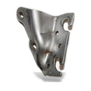 Yamaha Rave Valve Cable Bracket 2002 YAMAHA GP1200R 66V