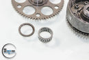 Kawasaki Ultra 150 STX-R STXR 1200 Flywheel Magneto Spur Gear 8-20-2022