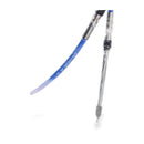 WSM Steering Cable: Kawasaki 900-1200 STS - STX 97-03 59406-3748