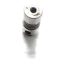 Yamaha FX140 Cruiser FX1000A REAR TRIM CONTROL CABLE Cylinder