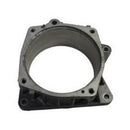 1999-2019 XLT WaveRunner Yamaha Wear Ring Impeller Pump Housing - photo 2