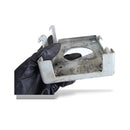 SEA-DOO GSX SOLENOID VALVE 270600005