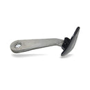 Yamaha 2002-2005 FX HO 160 Cruiser FX140 Reverse Lever Remocon Handle Grip