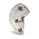 Seadoo GSX Carburetor Fuel Dribble Plate R1-2-1